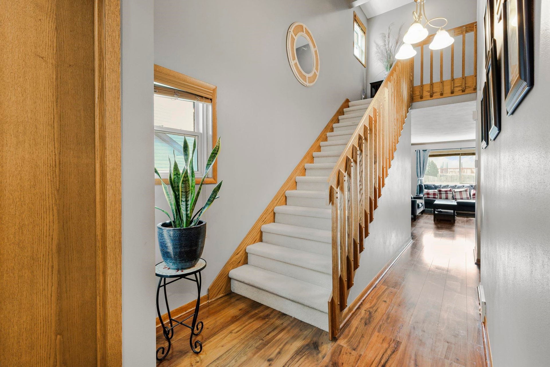 230 White Tail Drive, Sun Prairie, WI 53590