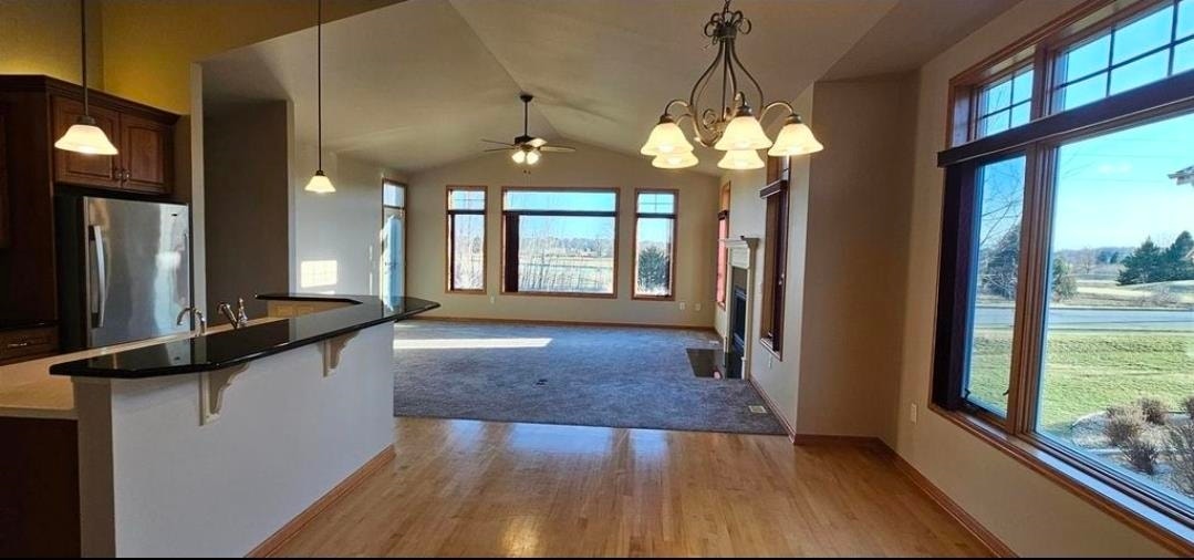 440 Grandview Drive, Waunakee, WI 53597-2823