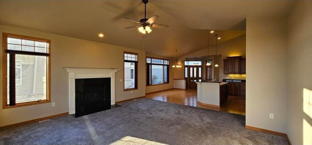 440 Grandview Drive, Waunakee, WI 53597-2823