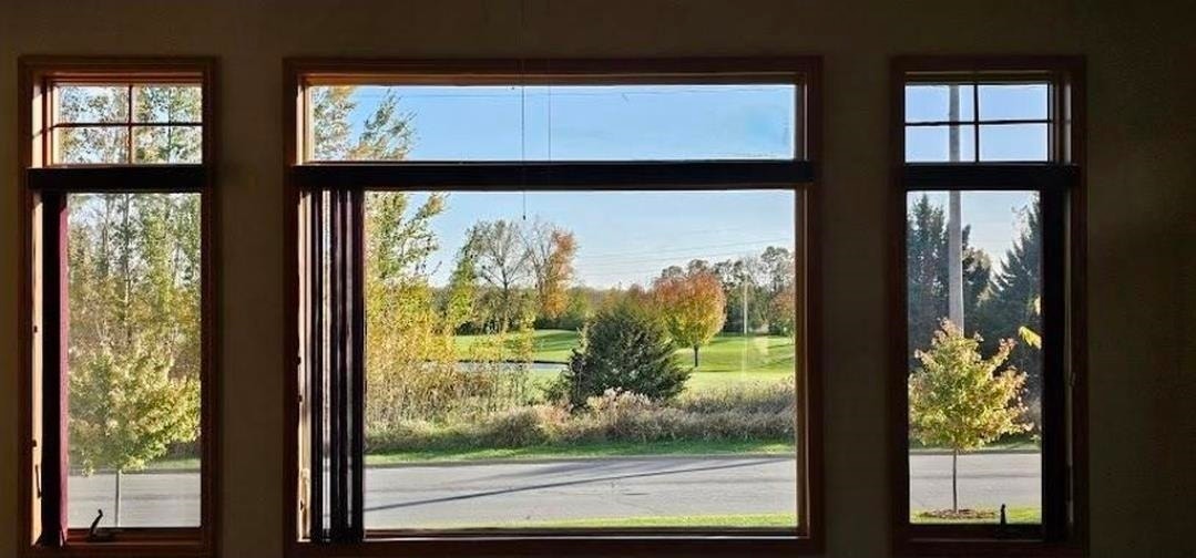 440 Grandview Drive, Waunakee, WI 53597-2823