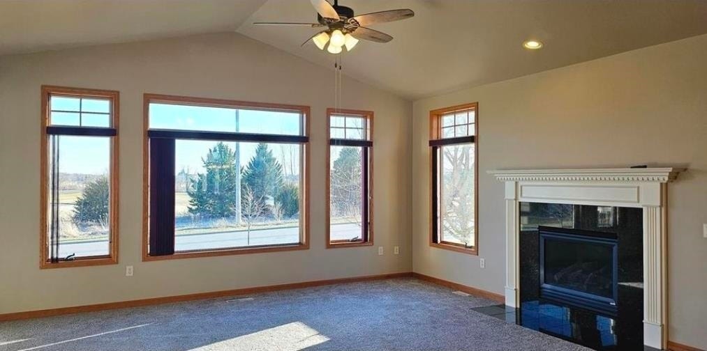 440 Grandview Drive, Waunakee, WI 53597-2823