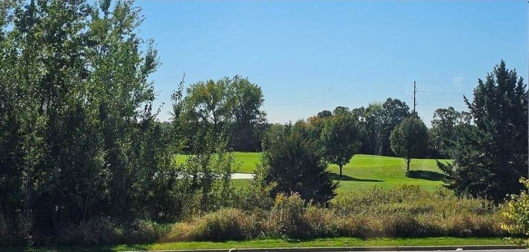 440 Grandview Drive, Waunakee, WI 53597-2823