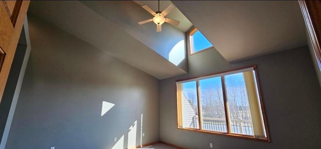 440 Grandview Drive, Waunakee, WI 53597-2823