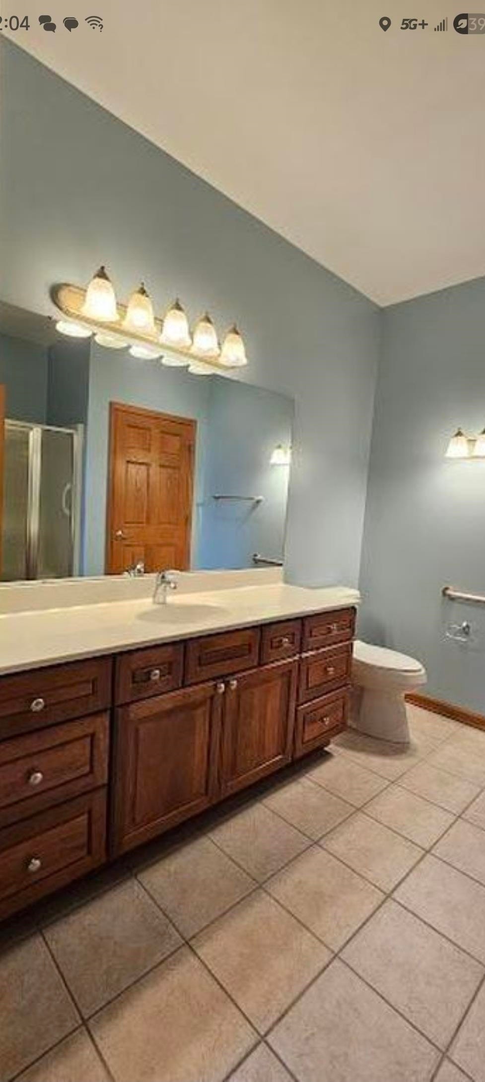440 Grandview Drive, Waunakee, WI 53597-2823