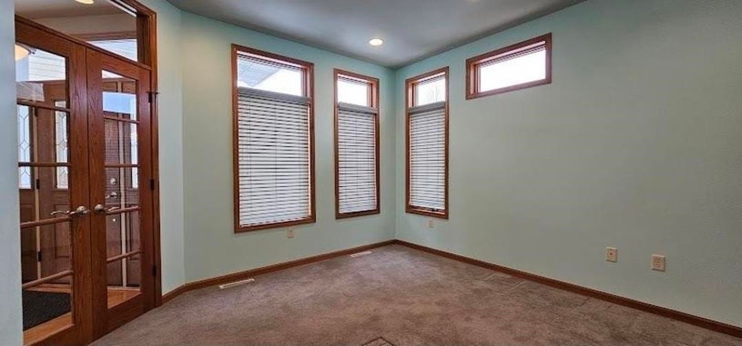 440 Grandview Drive, Waunakee, WI 53597-2823