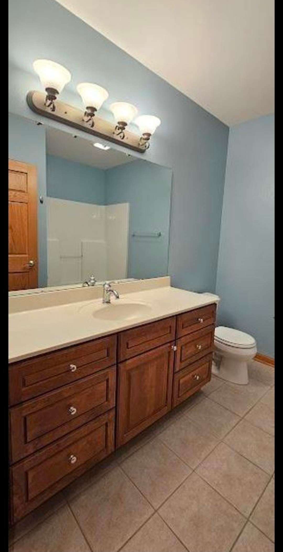 440 Grandview Drive, Waunakee, WI 53597-2823