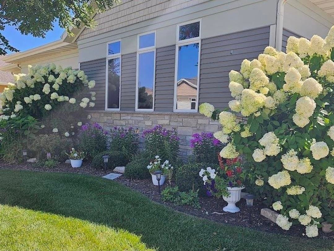 440 Grandview Drive, Waunakee, WI 53597-2823