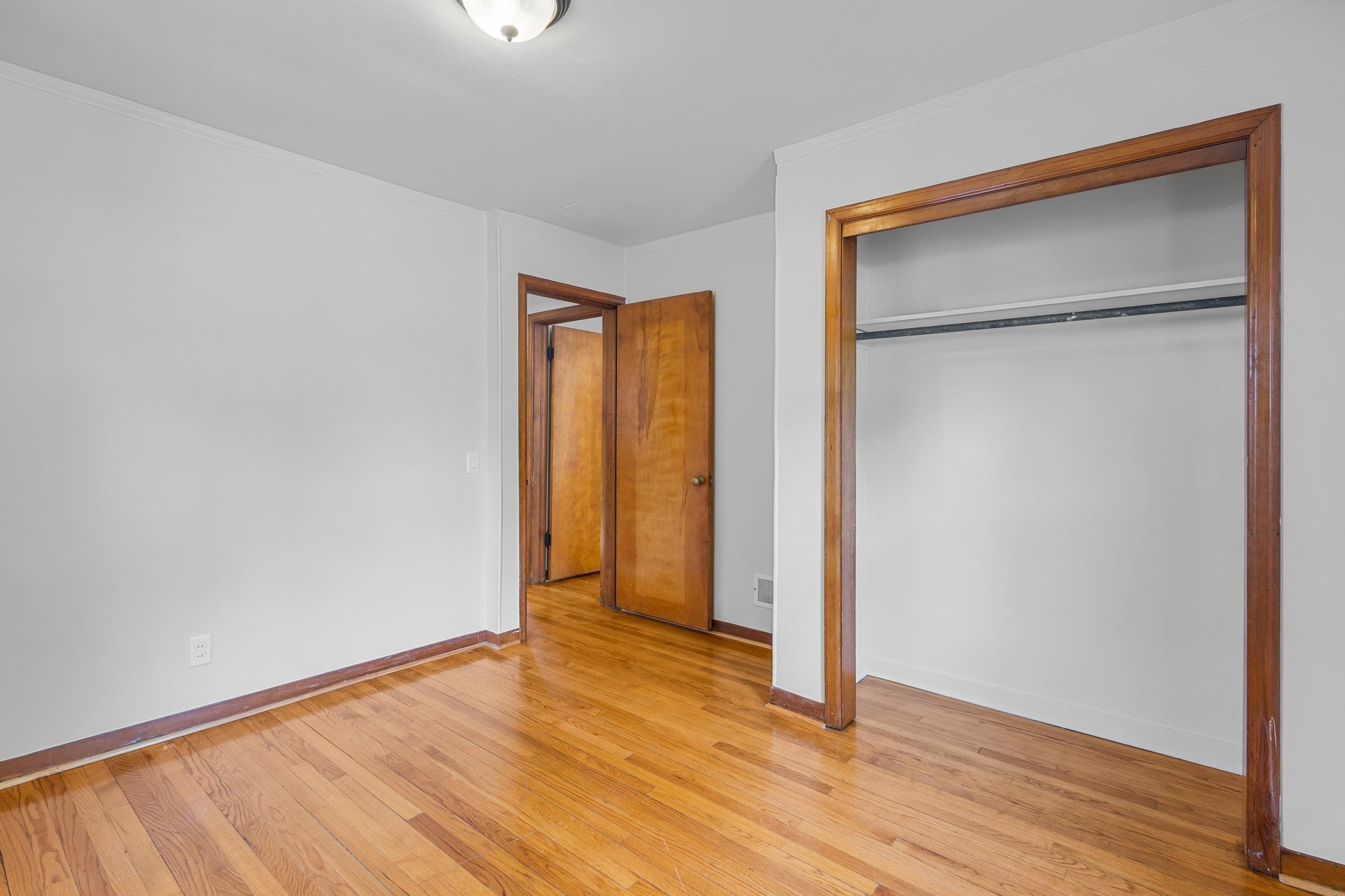 2105 E Johnson Street, Madison, WI 53704