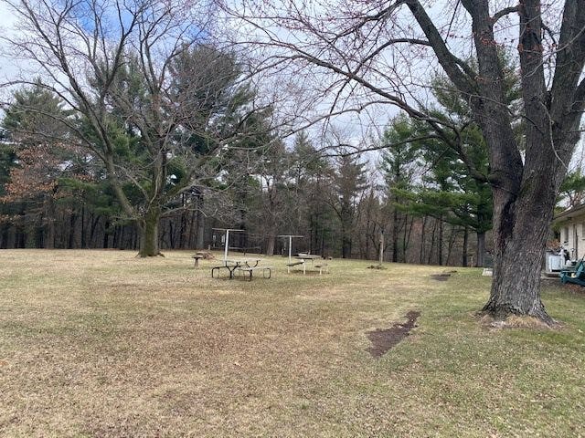 E10368 Xanadu Road, Delton, WI 53965