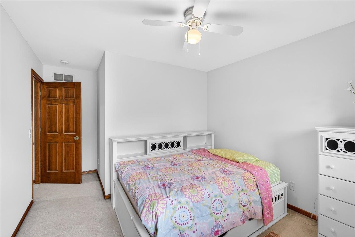 26 Yarrow Circle, Madison, WI 53719