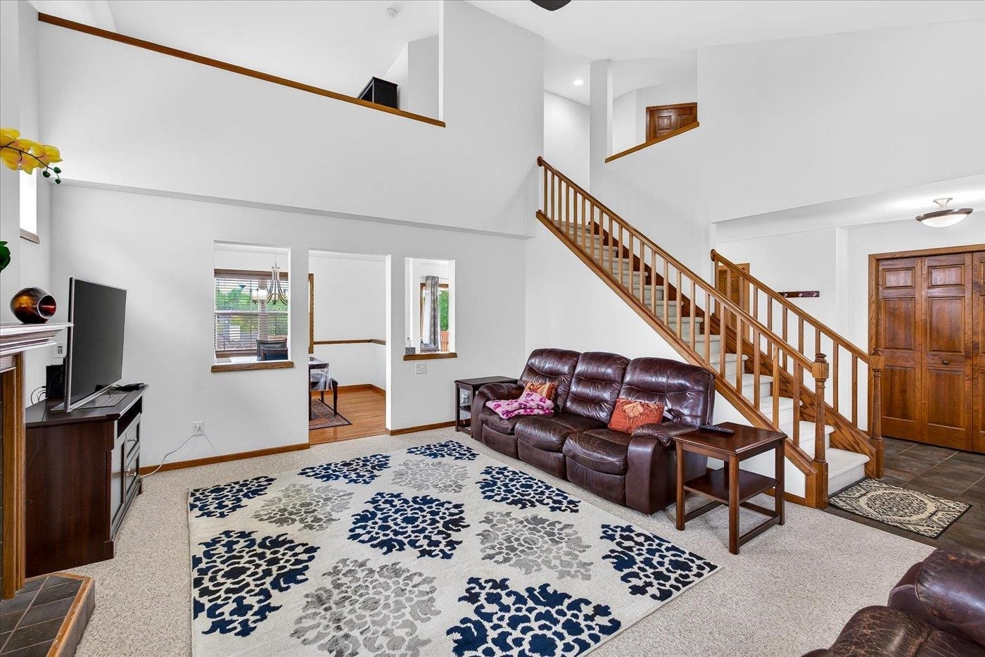 26 Yarrow Circle, Madison, WI 53719