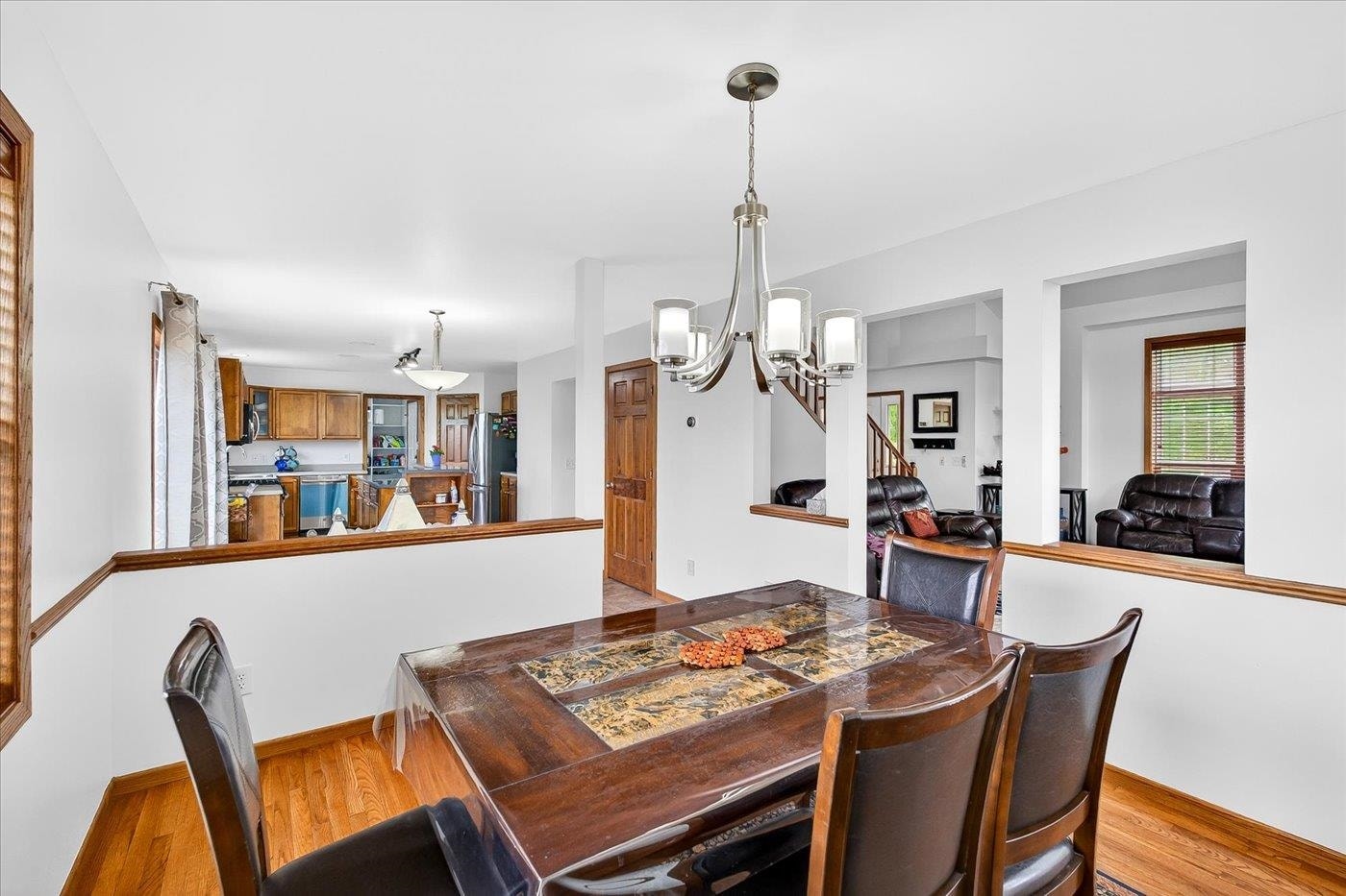 26 Yarrow Circle, Madison, WI 53719