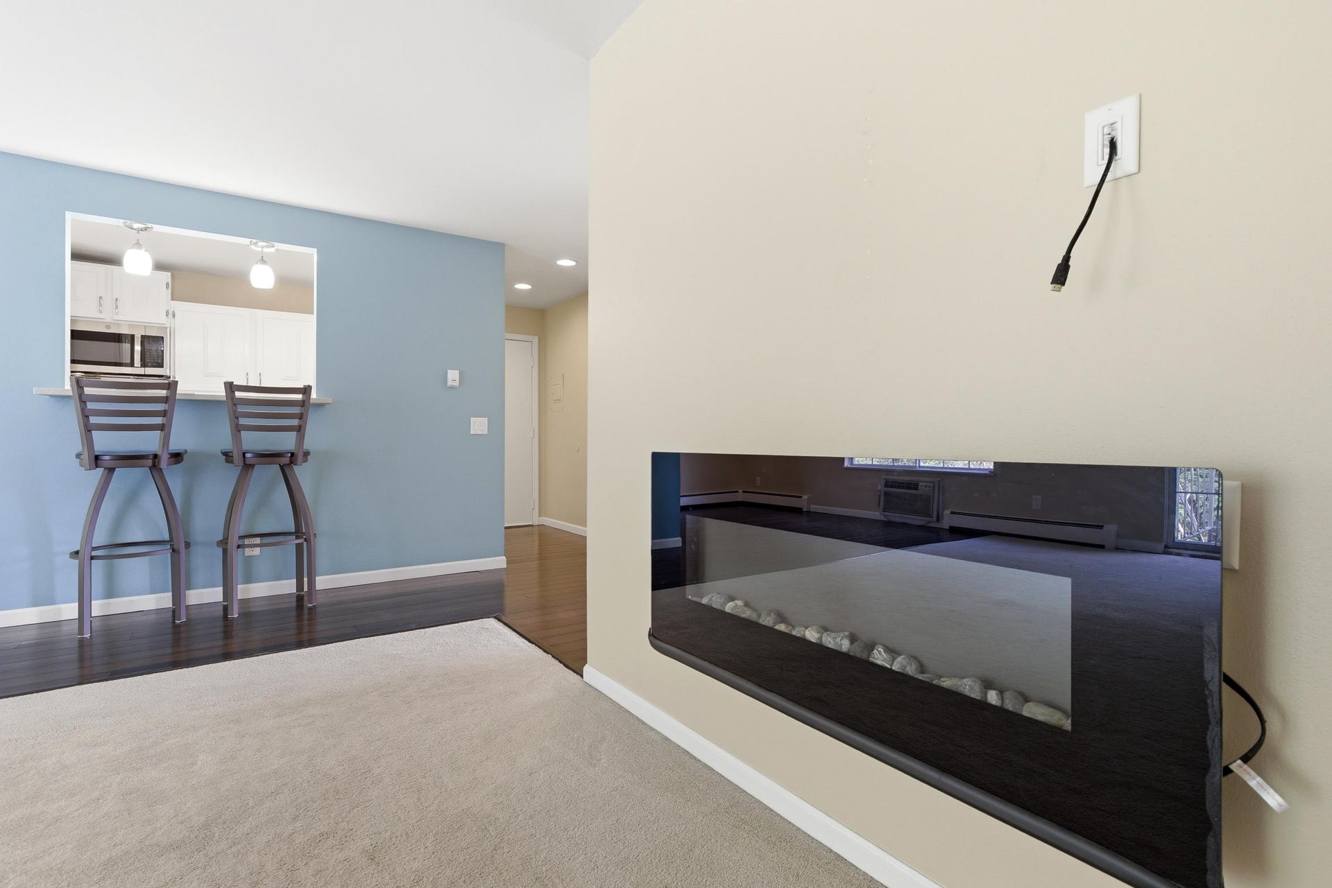 2140 Allen Boulevard, #3, Middleton, WI 53562