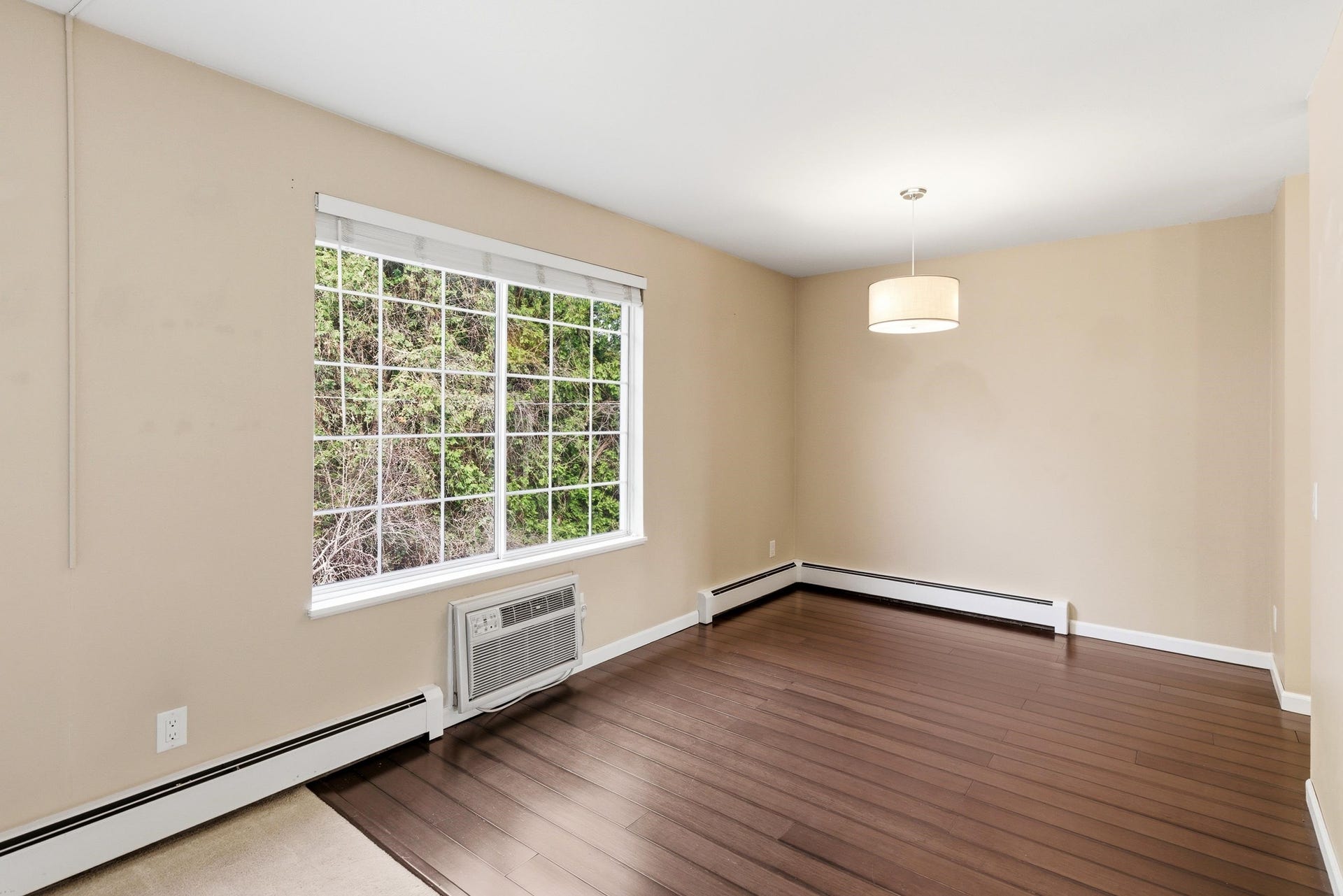2140 Allen Boulevard, #3, Middleton, WI 53562