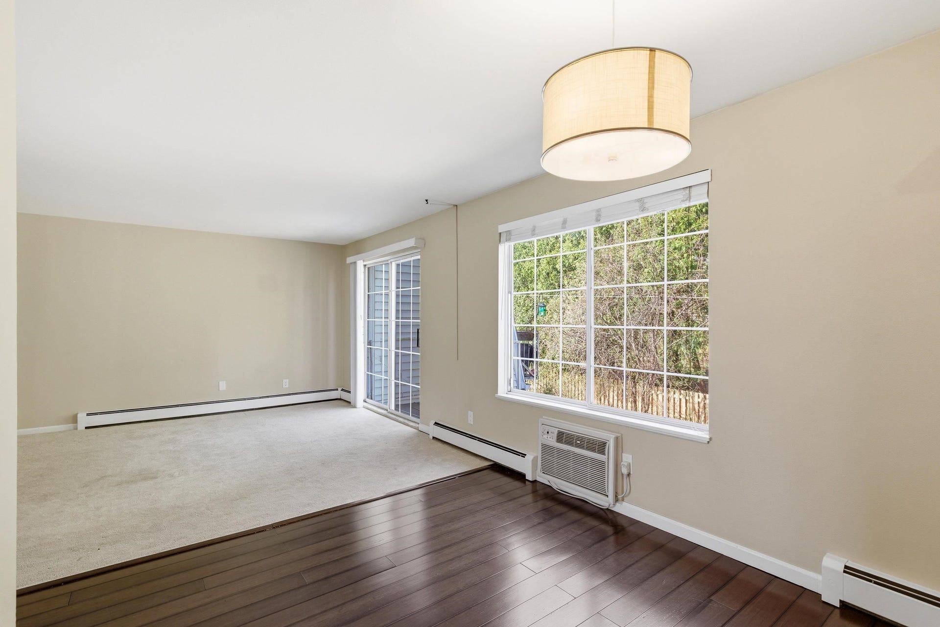2140 Allen Boulevard, #3, Middleton, WI 53562