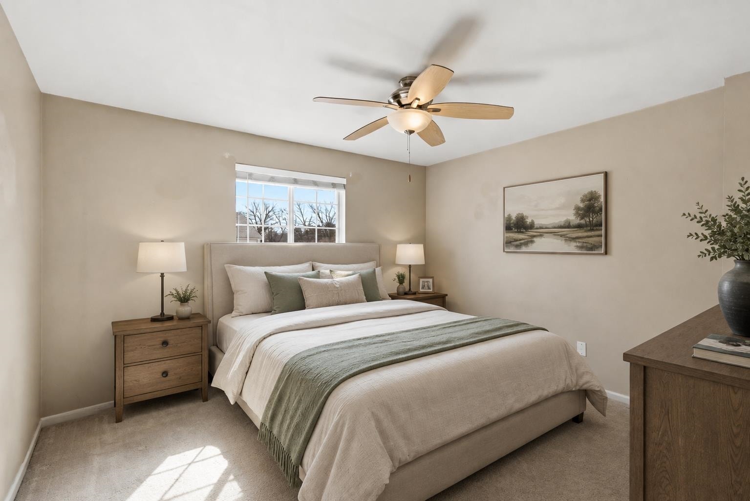 2140 Allen Boulevard, #3, Middleton, WI 53562