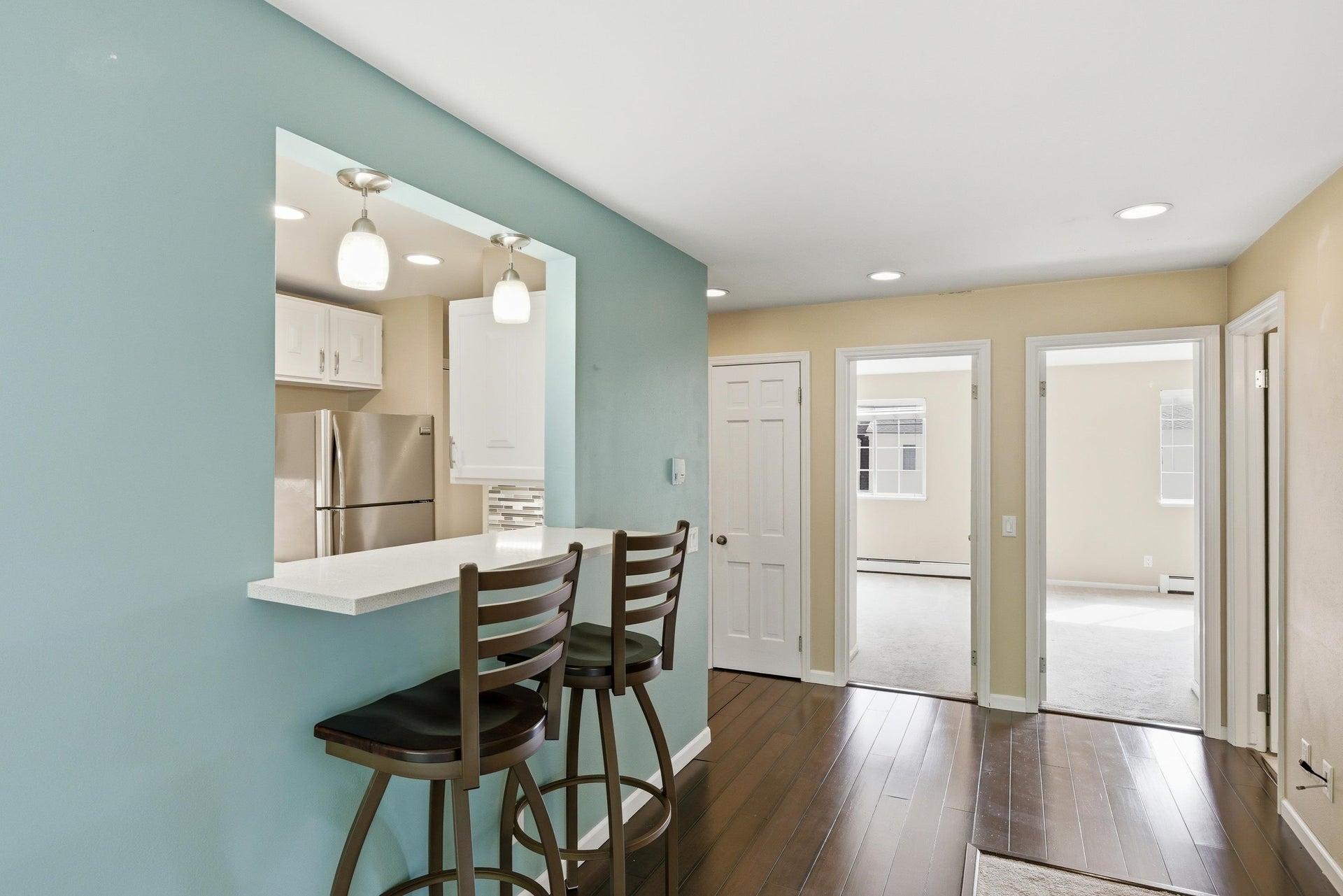 2140 Allen Boulevard, #3, Middleton, WI 53562