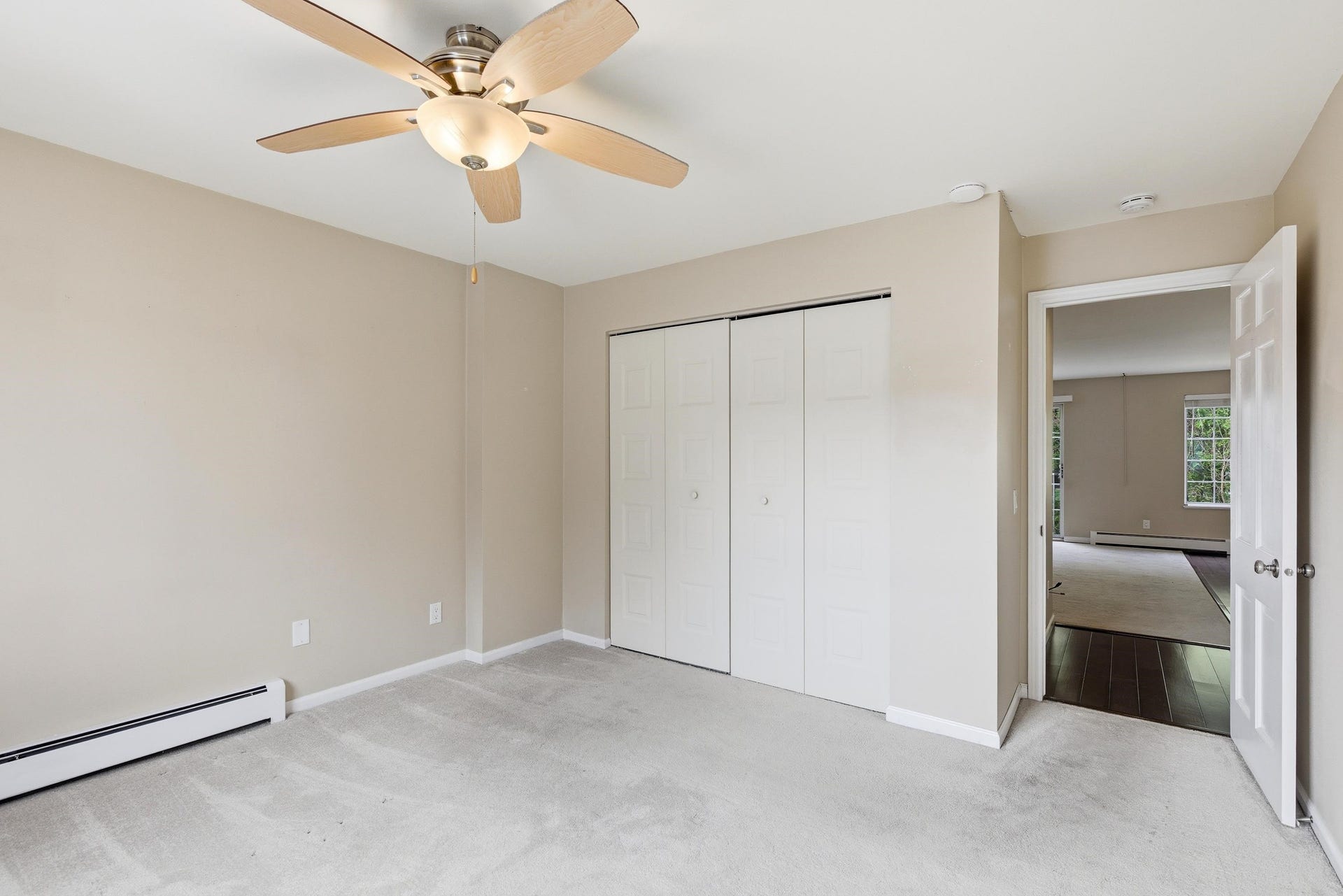 2140 Allen Boulevard, #3, Middleton, WI 53562