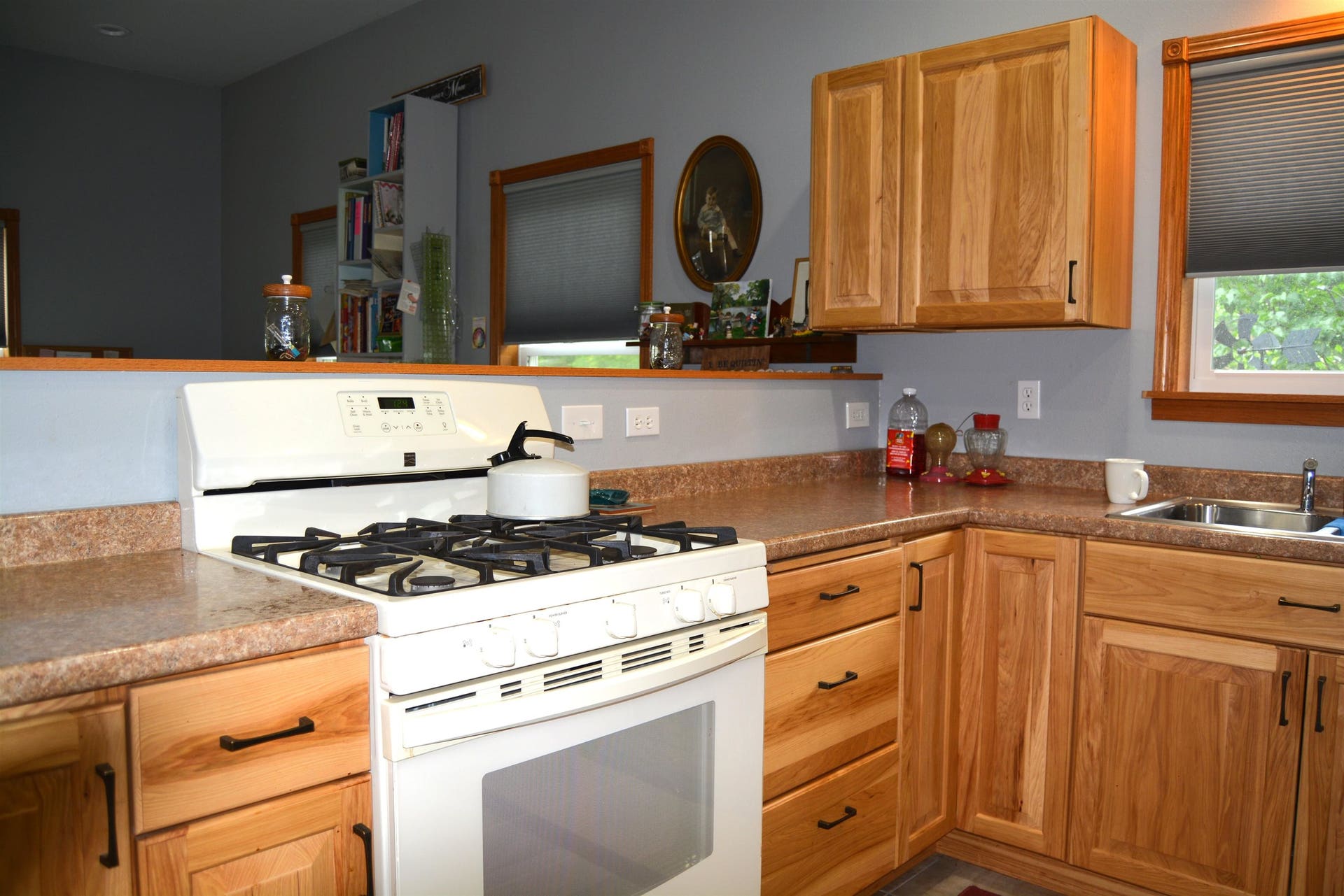 19767 County Hwy A, Marshall, WI 53581