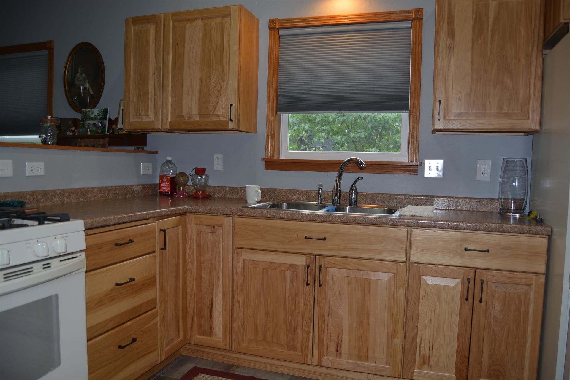 19767 County Hwy A, Marshall, WI 53581