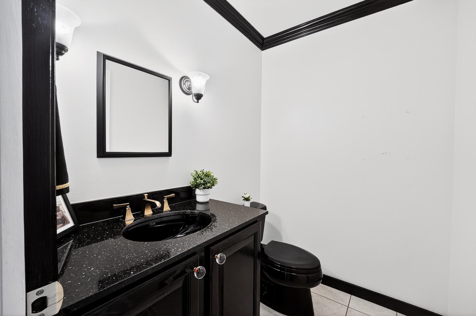 3026 Woods Edge Way, Fitchburg, WI 53711