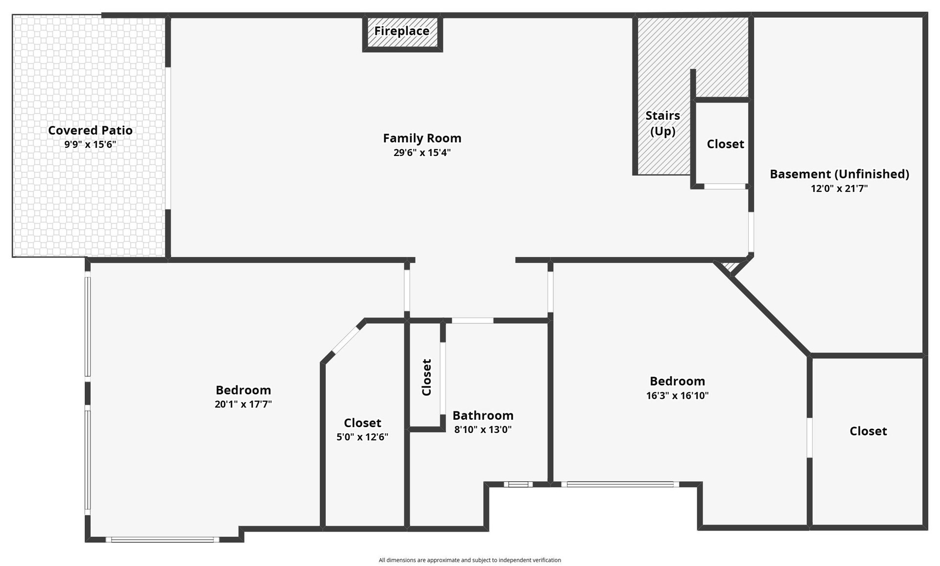 3026 Woods Edge Way, Fitchburg, WI 53711