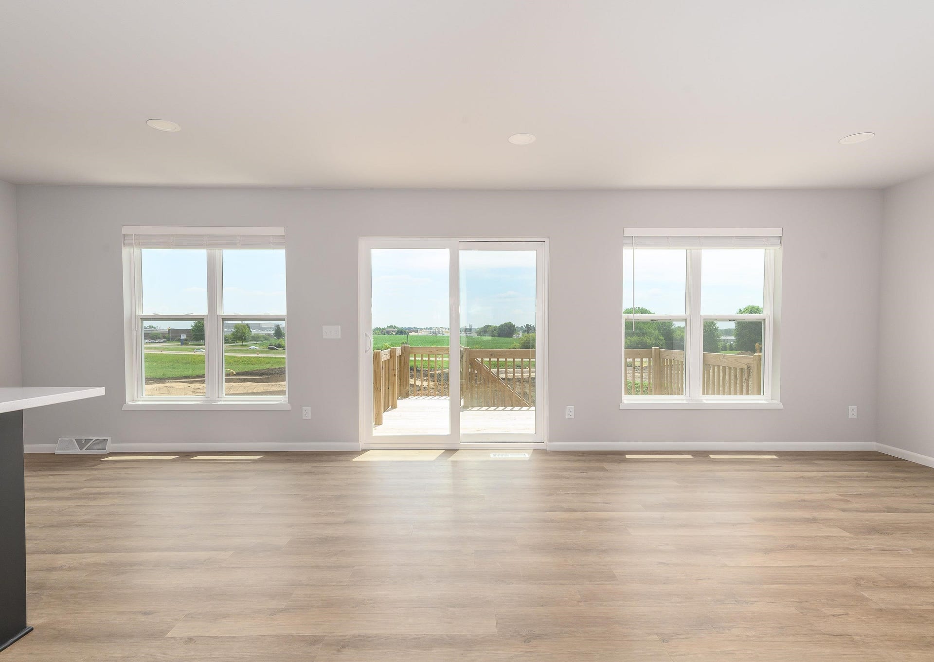 710 Cozy Farm Road, Waunakee, WI 53597