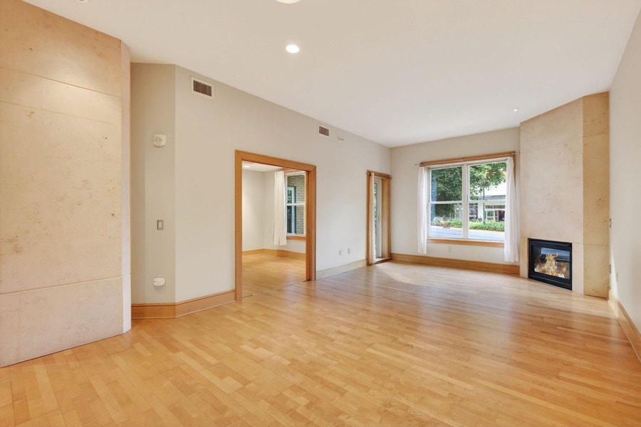 Property photo for 360 W Washington Avenue, #105, Madison, WI