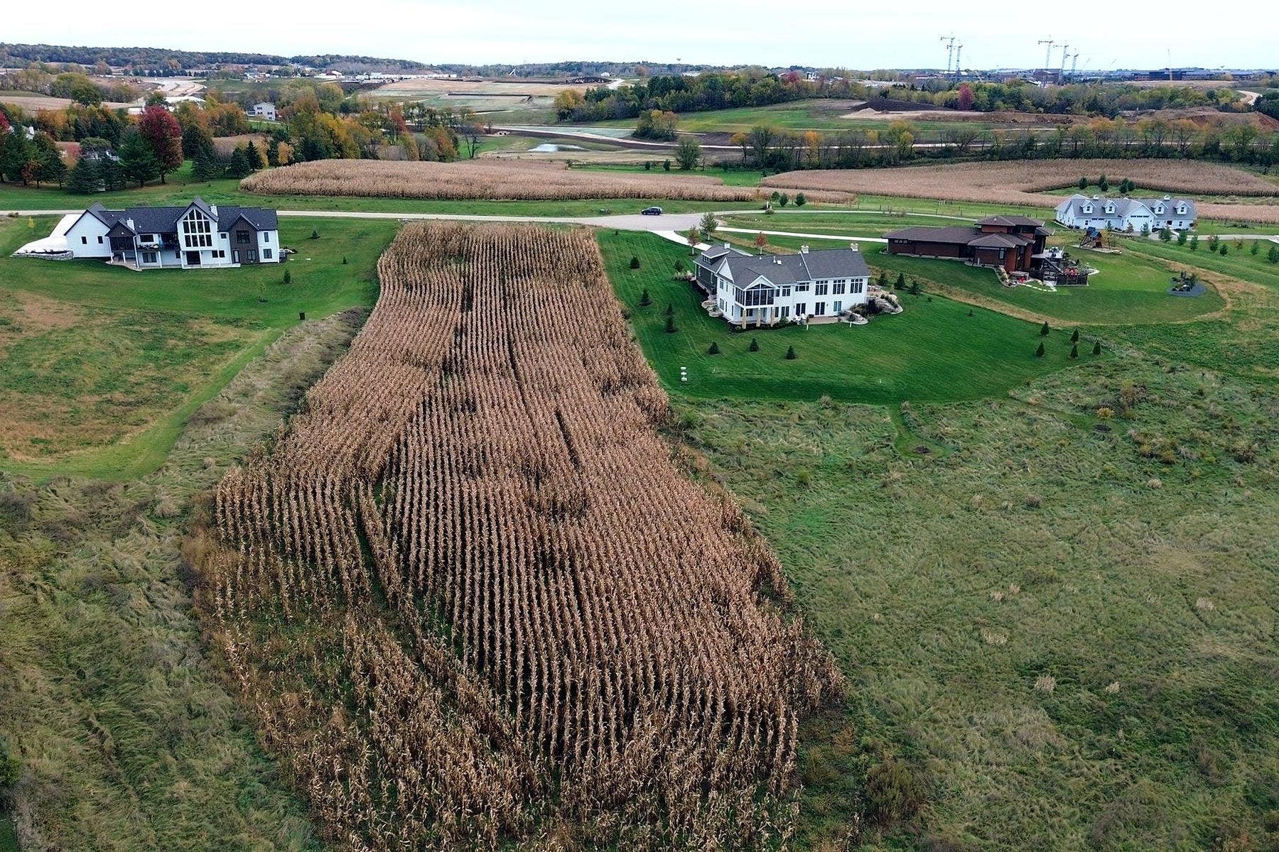 L11 Prairie Circle, Verona, WI 53593