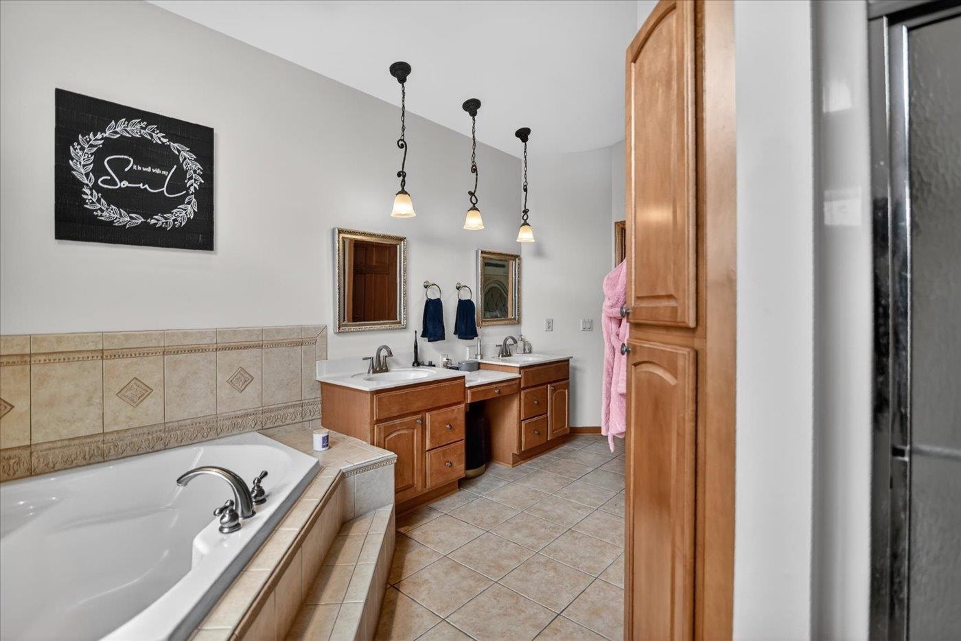 6104 Brunet Island Court, McFarland, WI 53558-8685