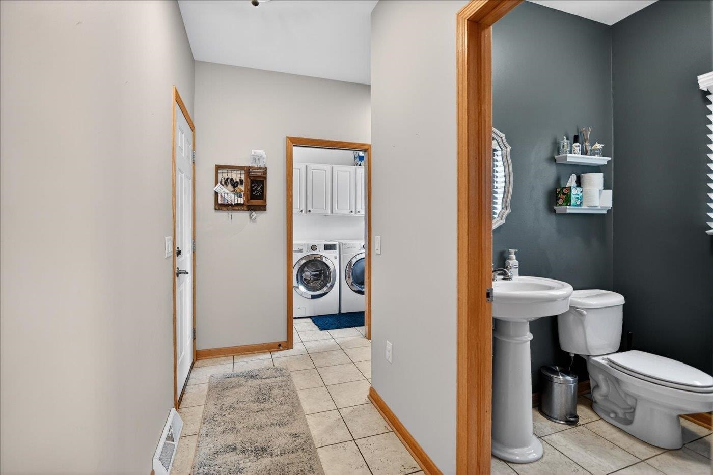 6104 Brunet Island Court, McFarland, WI 53558-8685