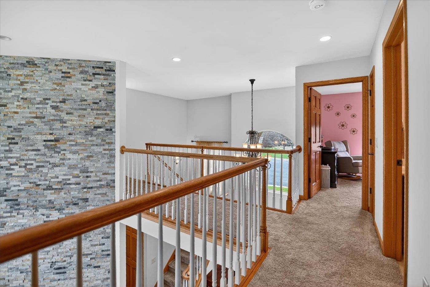 6104 Brunet Island Court, McFarland, WI 53558-8685