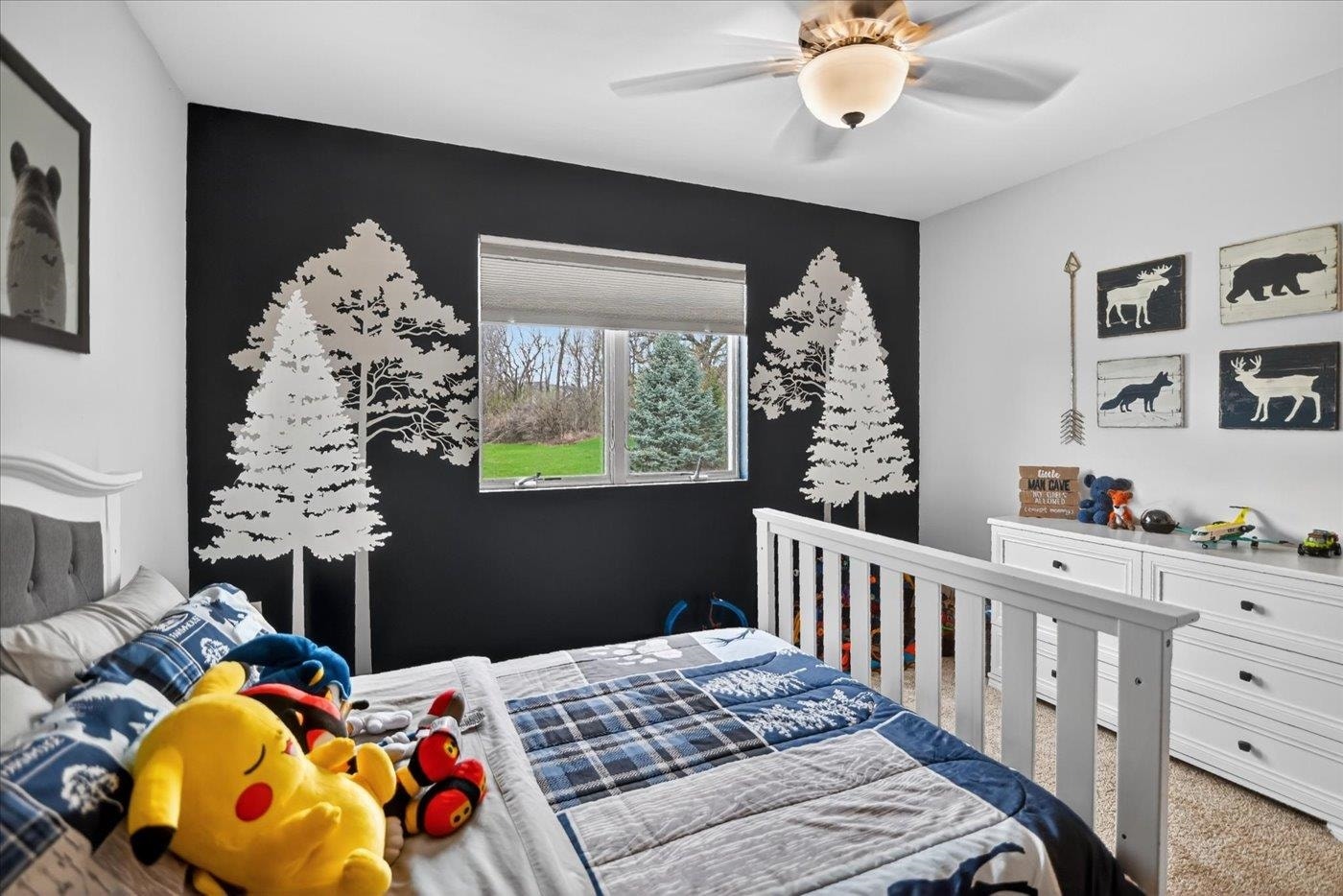 6104 Brunet Island Court, McFarland, WI 53558-8685