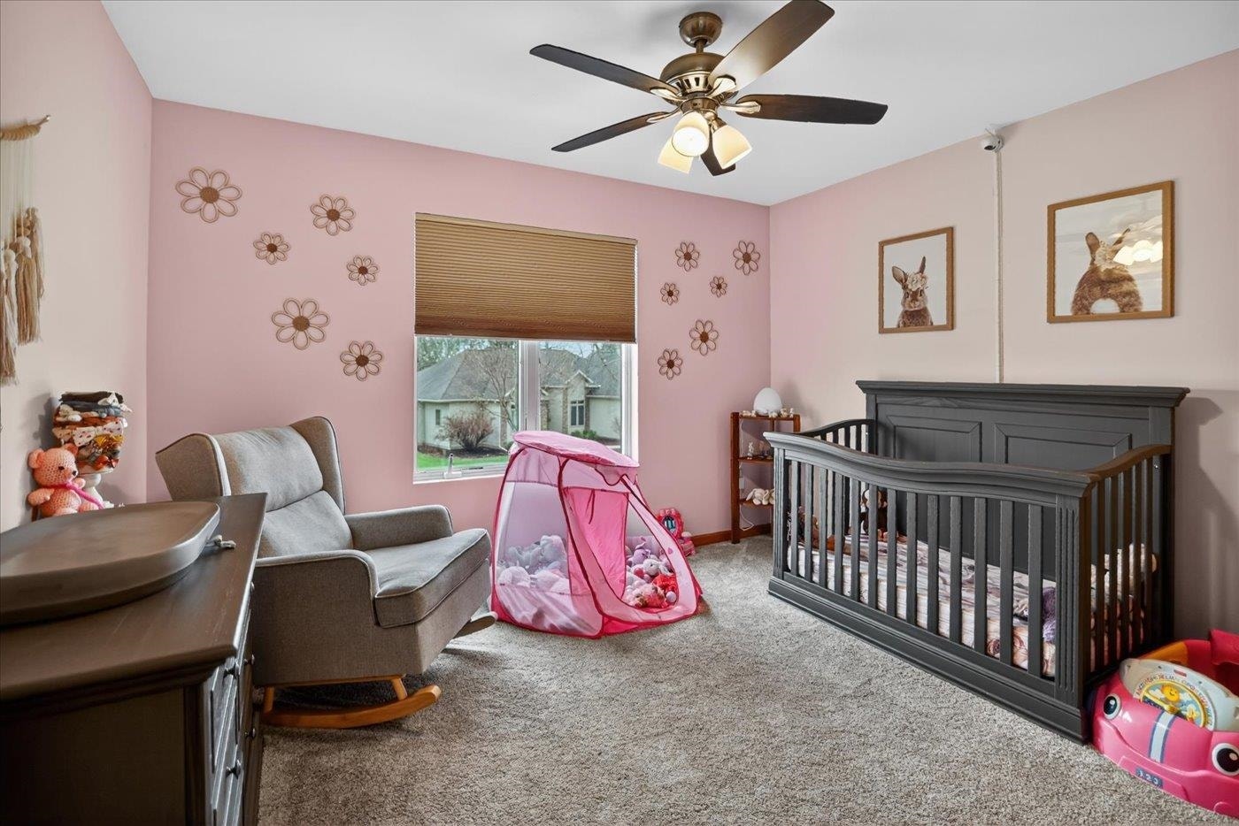 6104 Brunet Island Court, McFarland, WI 53558-8685