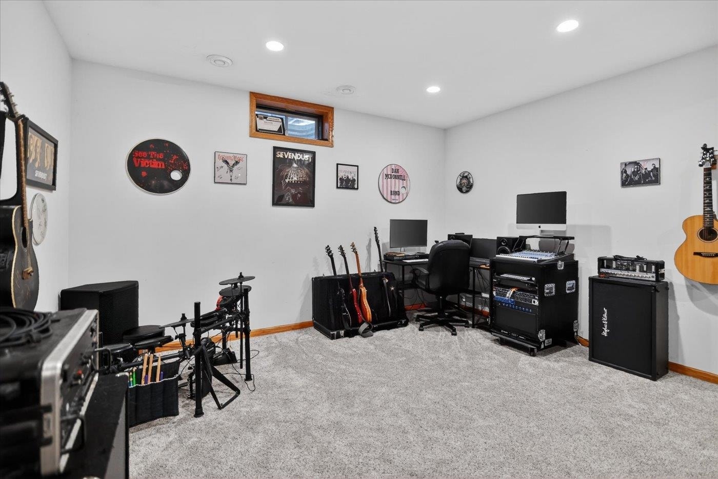 6104 Brunet Island Court, McFarland, WI 53558-8685