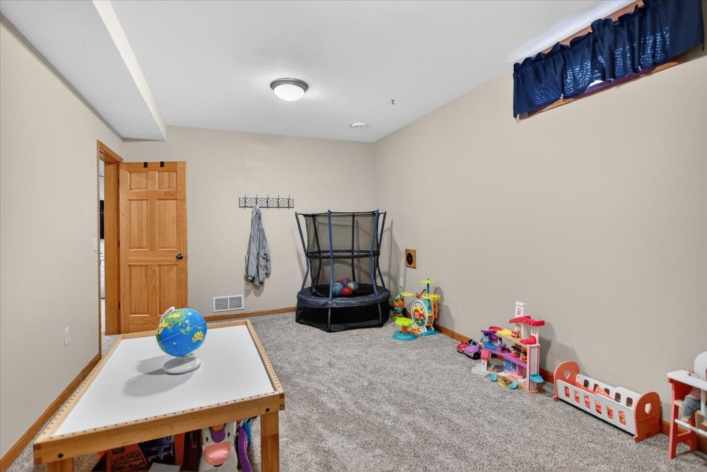 6104 Brunet Island Court, McFarland, WI 53558-8685