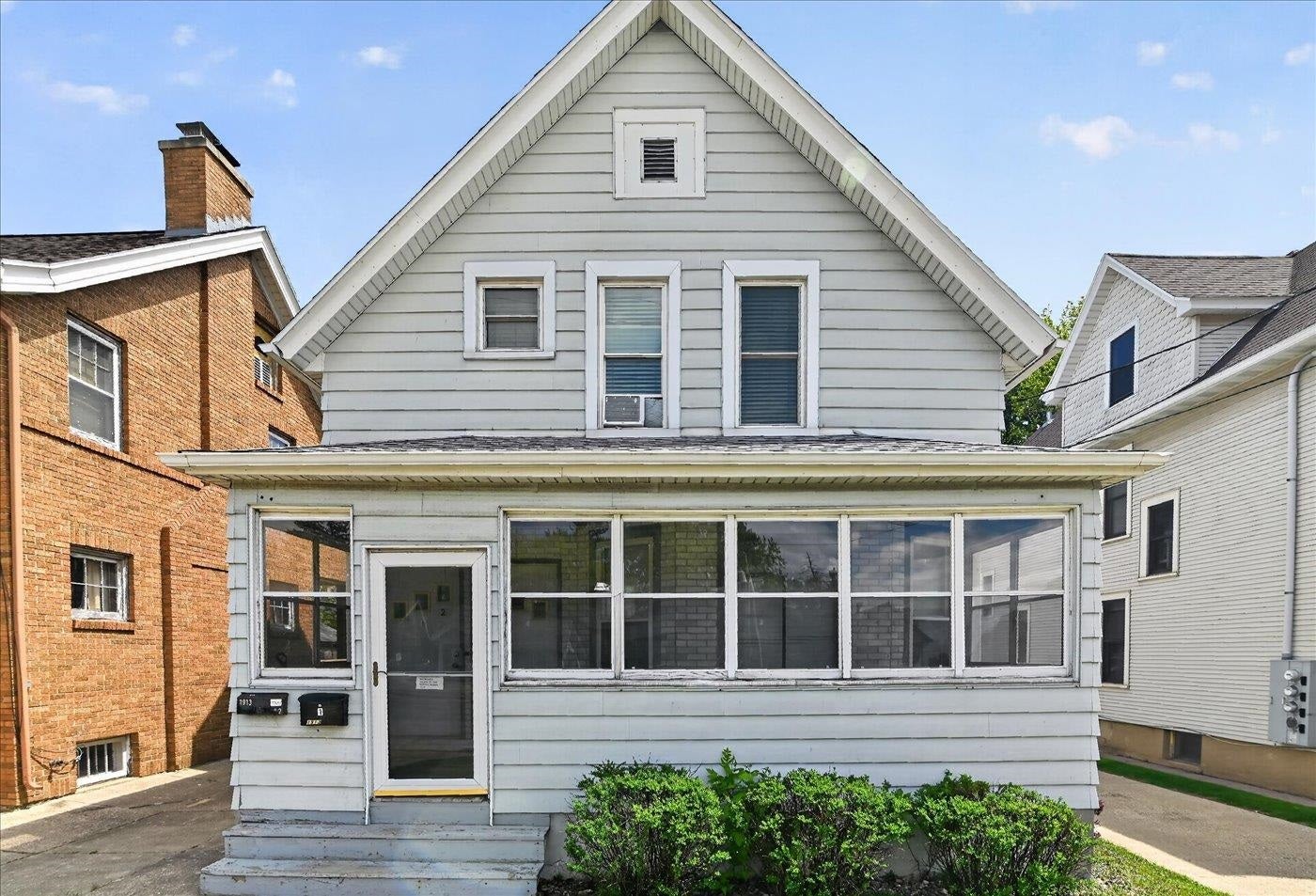 1913 E Washington Avenue, Madison, WI 53704