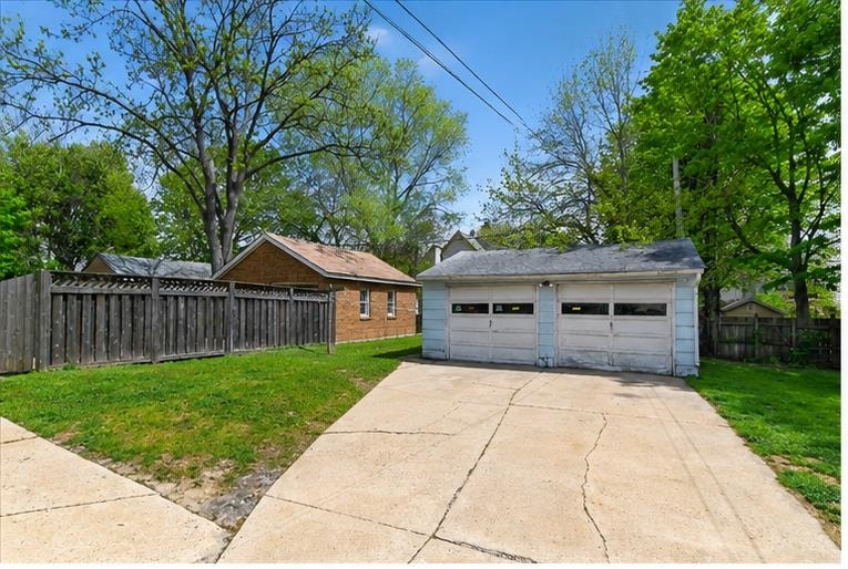 1913 E Washington Avenue, Madison, WI 53704