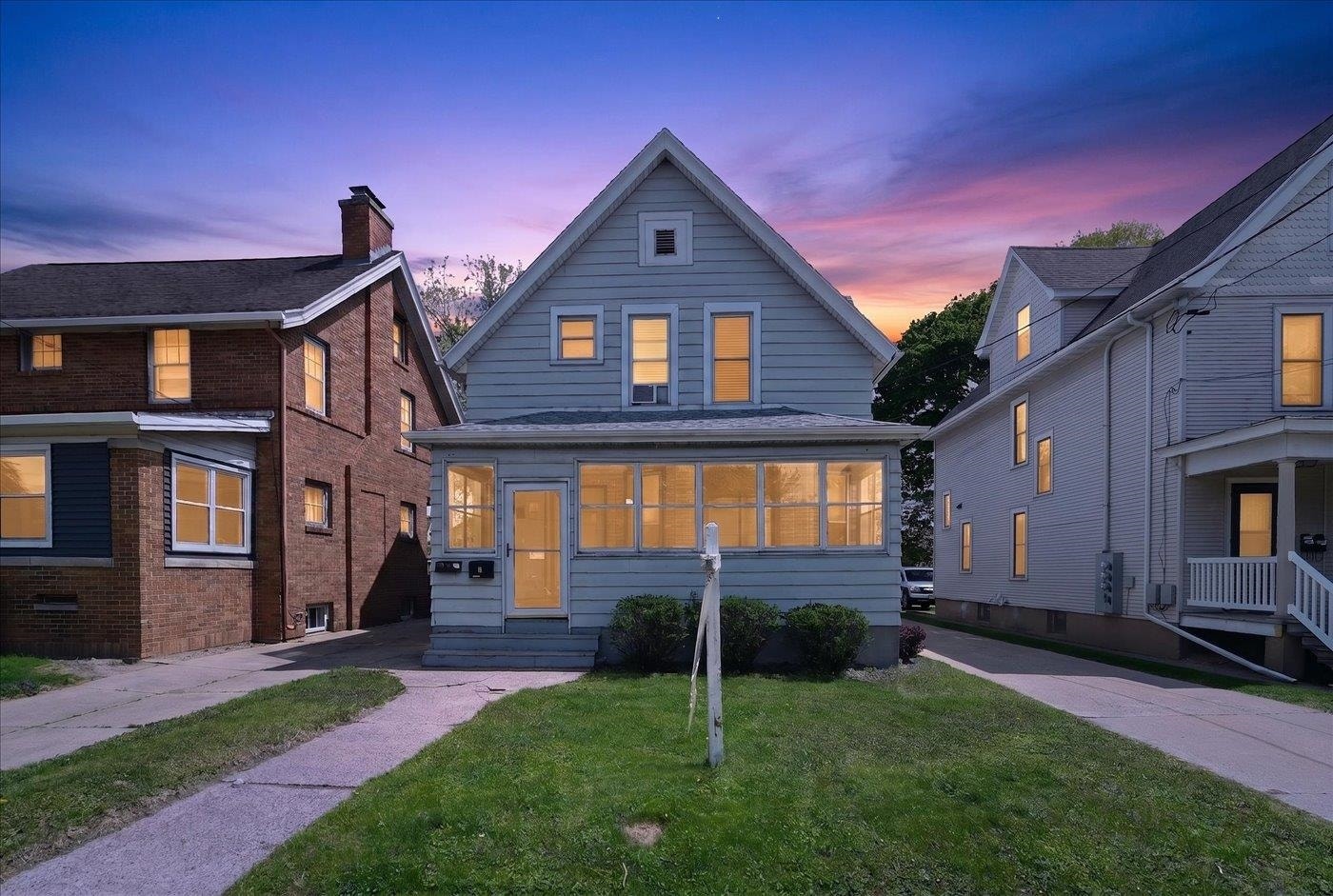 1913 E Washington Avenue, Madison, WI 53704