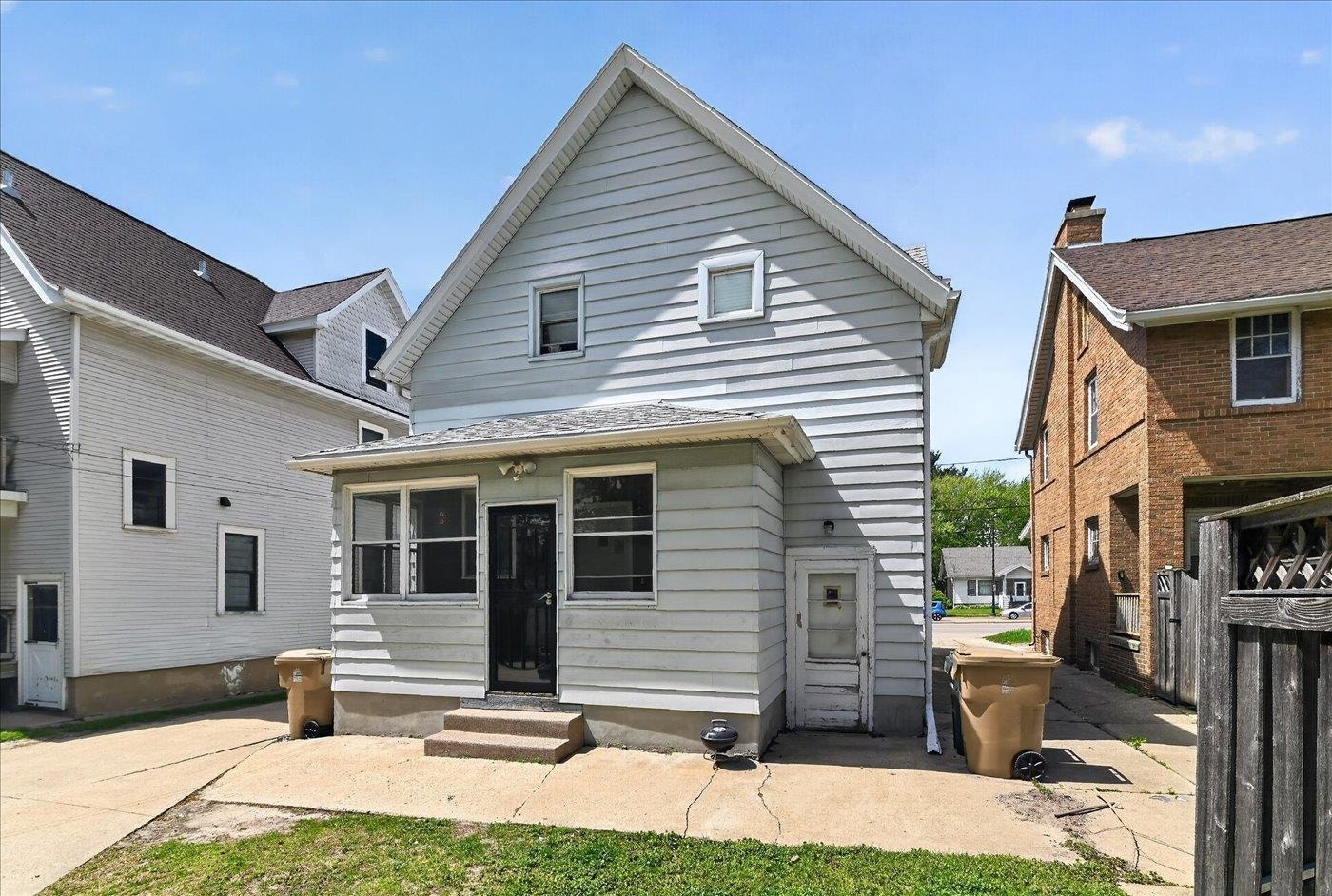 1913 E Washington Avenue, Madison, WI 53704