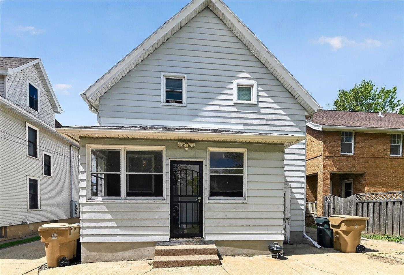 1913 E Washington Avenue, Madison, WI 53704