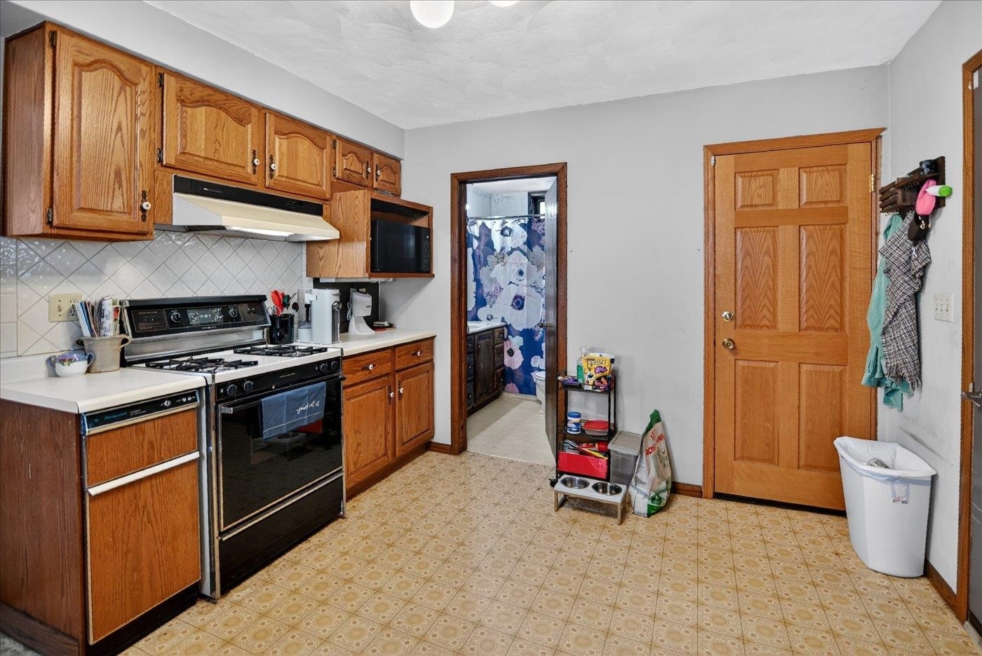 1913 E Washington Avenue, Madison, WI 53704