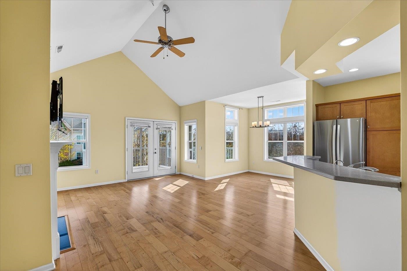 30 Keystone Way, #22, Fitchburg, WI 53711