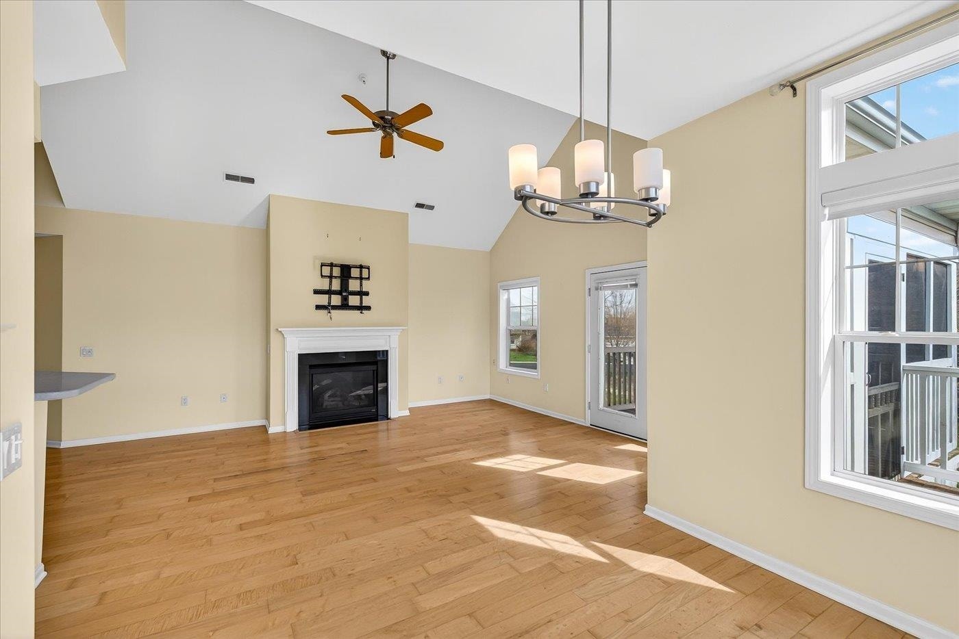 30 Keystone Way, #22, Fitchburg, WI 53711