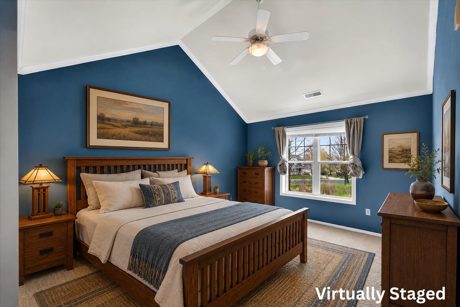 30 Keystone Way, #22, Fitchburg, WI 53711