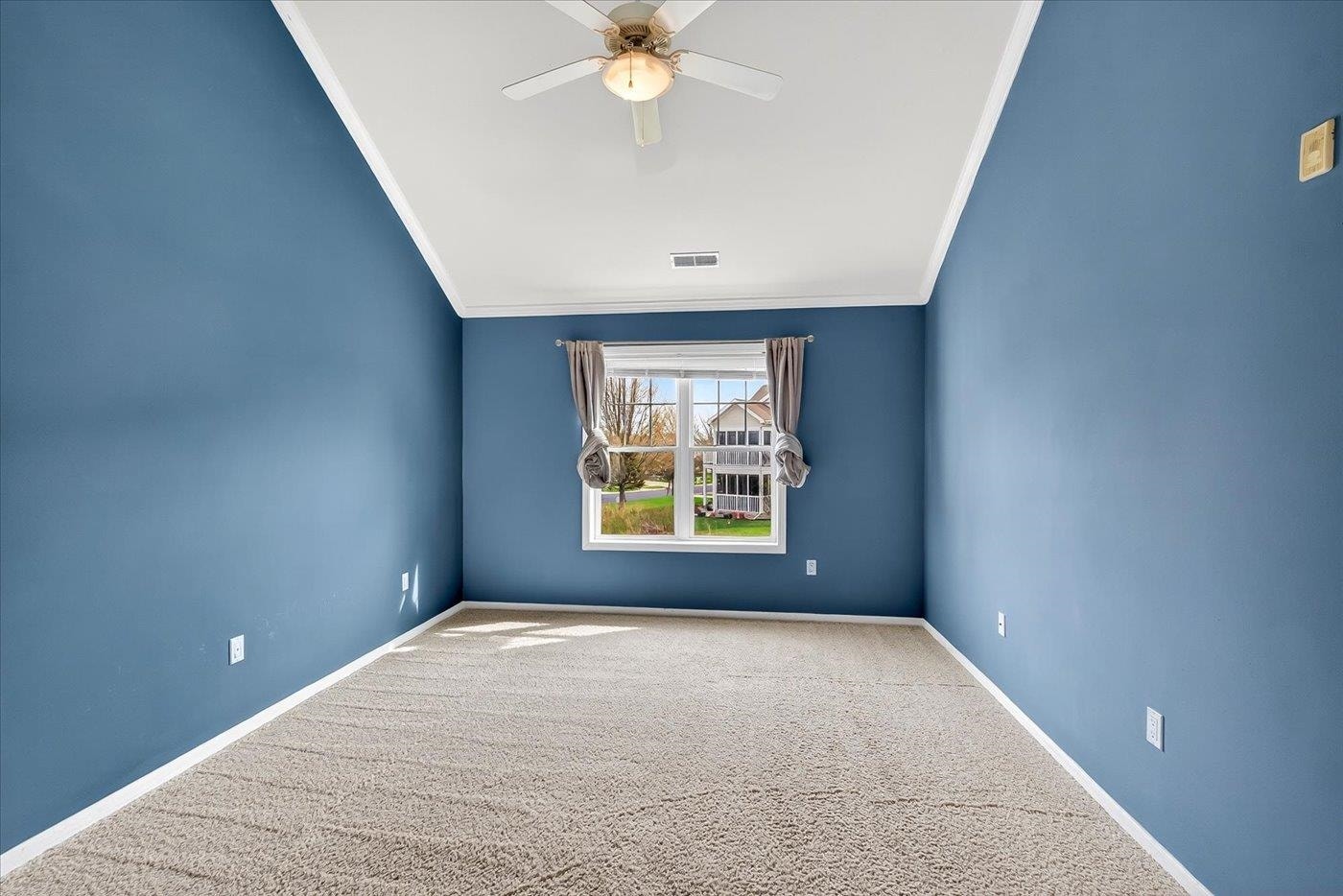 30 Keystone Way, #22, Fitchburg, WI 53711