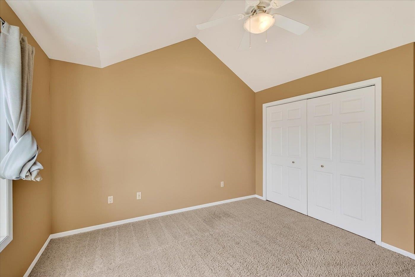 30 Keystone Way, #22, Fitchburg, WI 53711