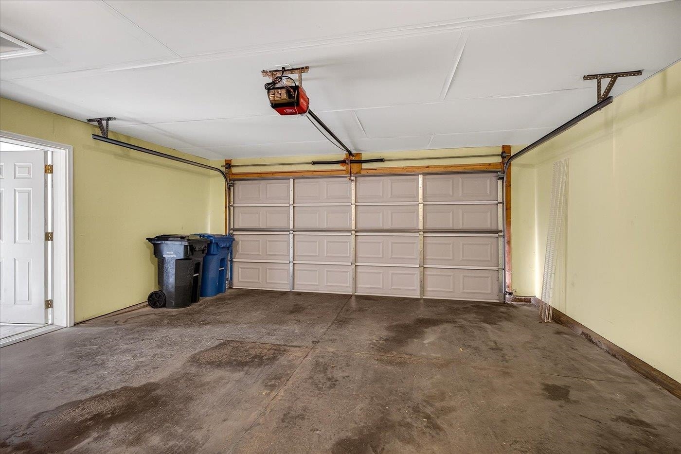 30 Keystone Way, #22, Fitchburg, WI 53711