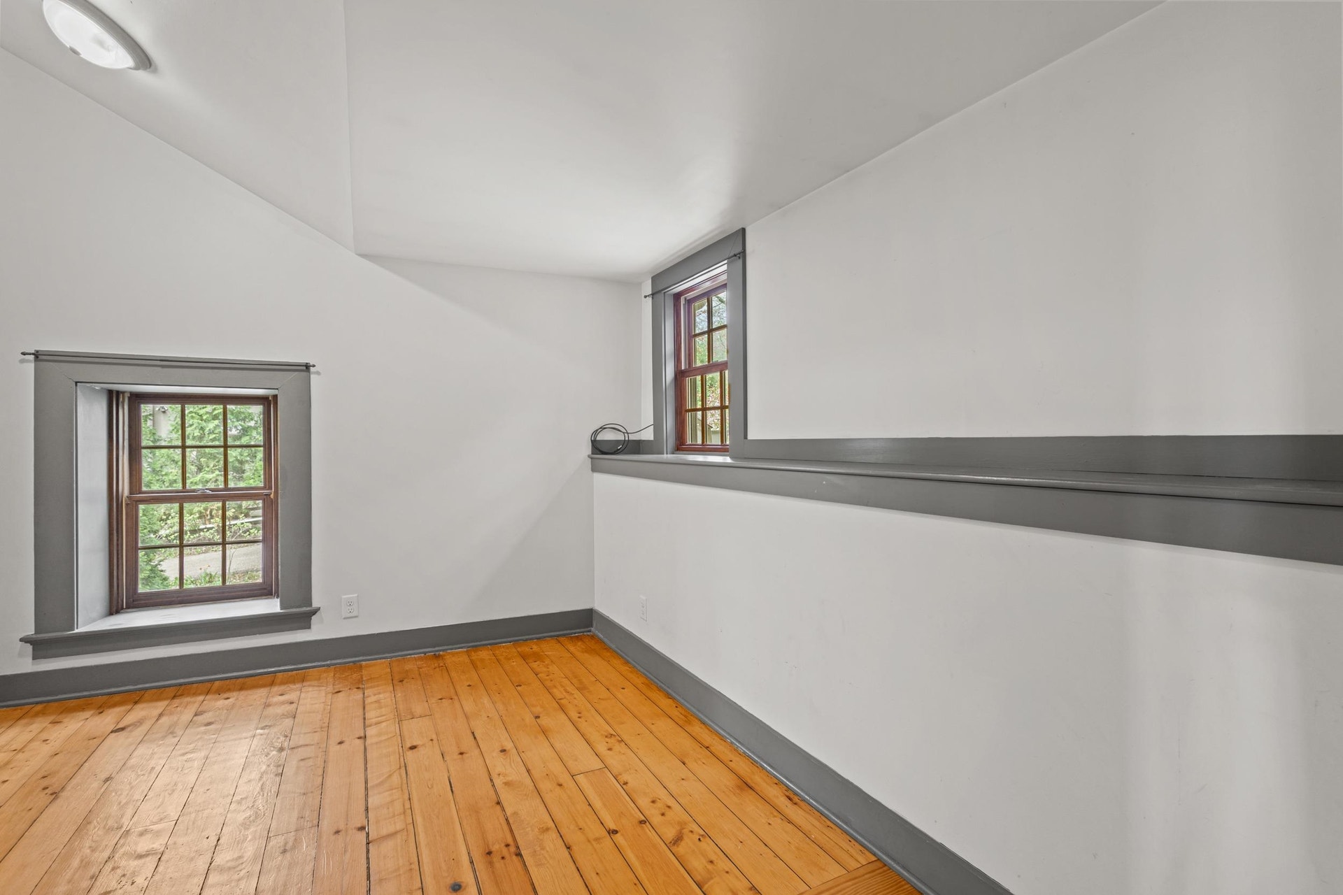 3400 Tally Ho Lane, Shorewood Hills, WI 53705