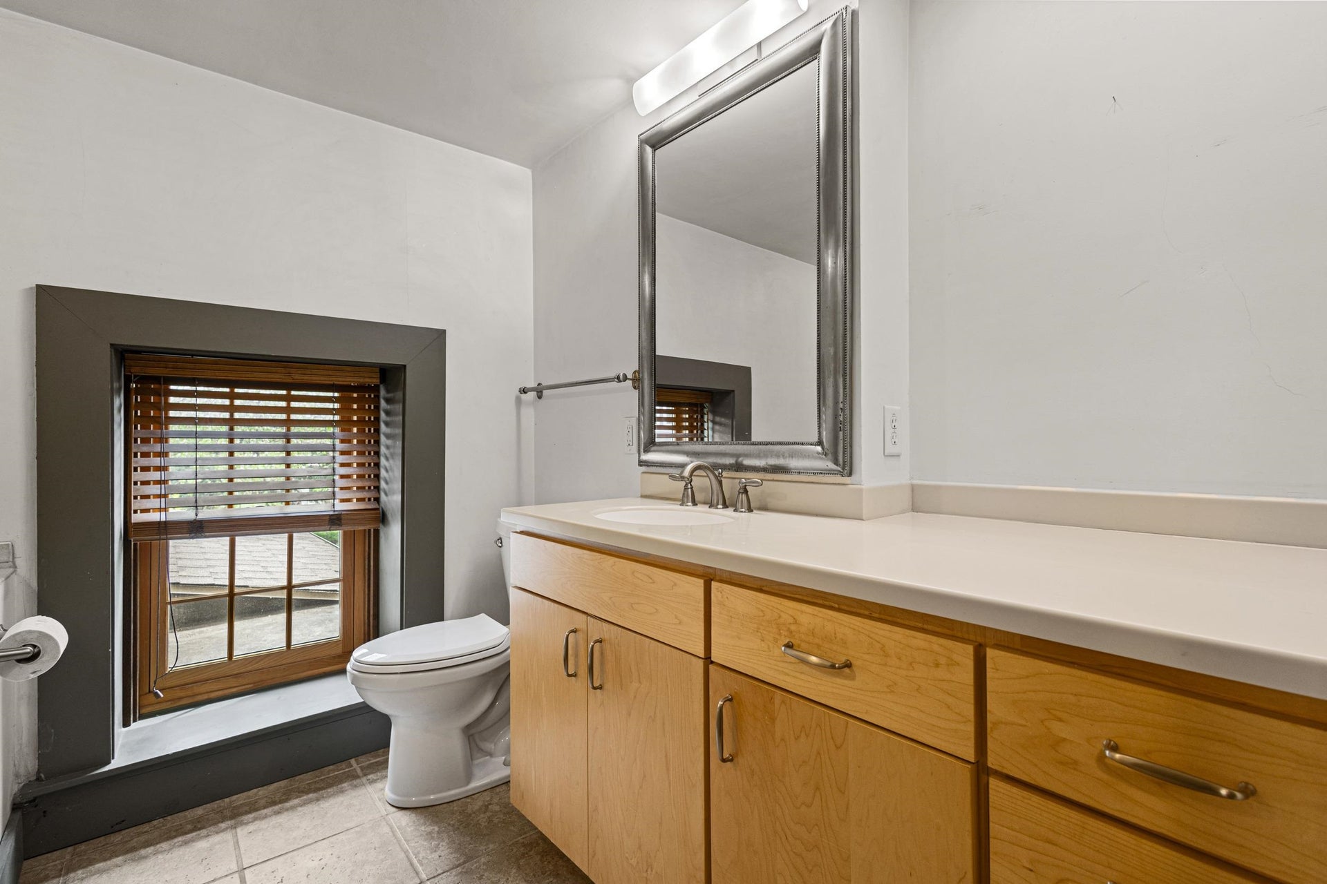 3400 Tally Ho Lane, Shorewood Hills, WI 53705